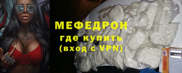 индика Коряжма