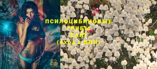 mix Корсаков