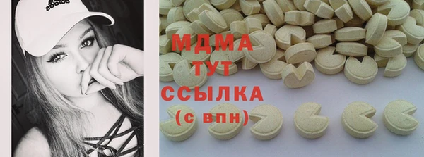 индика Коряжма