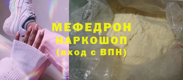индика Коряжма