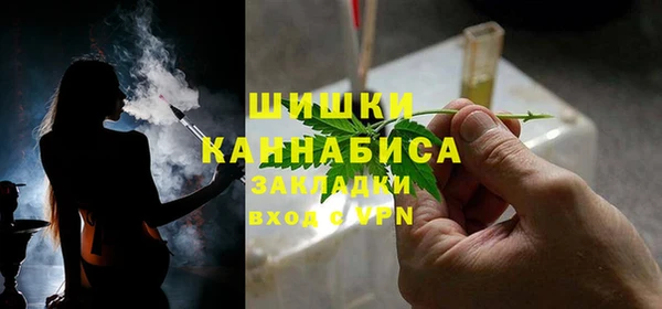 mix Корсаков