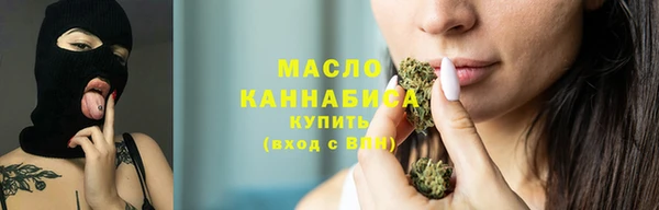 mix Корсаков