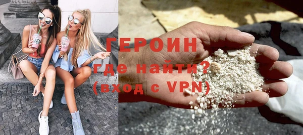 индика Коряжма